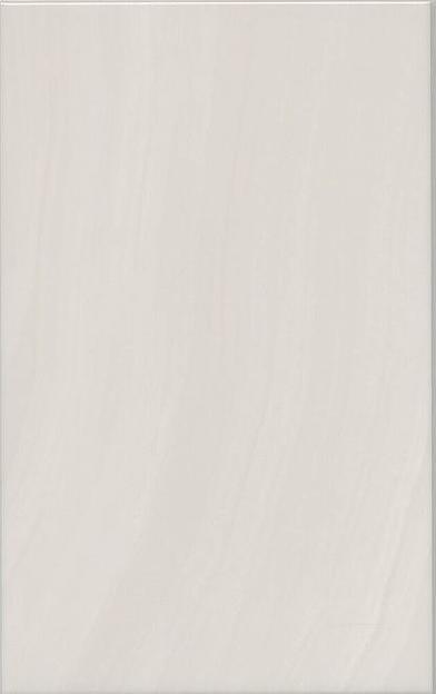 Плитка Kerama Marazzi Сияние светлый фото 1