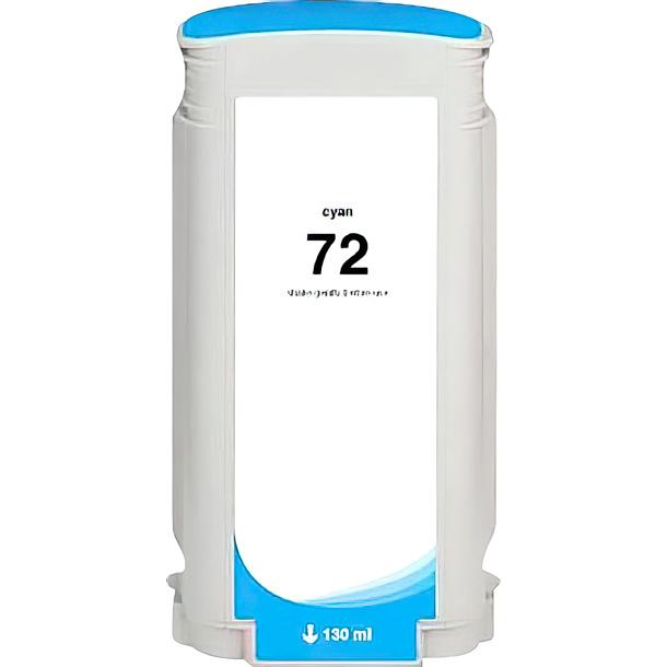 Картридж Ninestar Information Technology Co Ninestar OC-C9371A фото 1