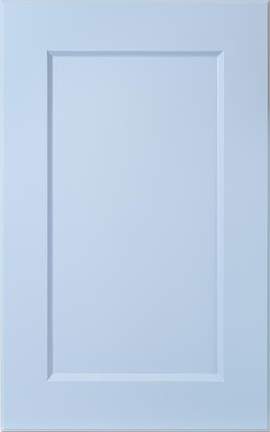 Мебельный фасад Эделина  «АРТиКА», опт фото 1