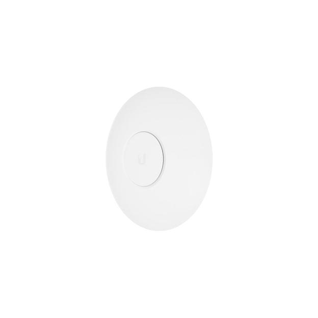 Точка доступа Ubiquiti UAP-AC-PRO, белый фото 1