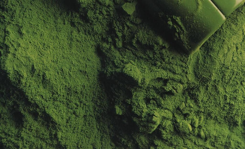 Гибридная порошковая краска П-ЭП-ПЛ-2062 полуматовая фото 1