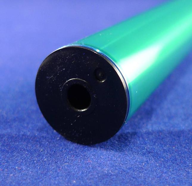 Барабан SAMSUNG ML-2160/2162/2165/2168/SCX-3400/3405, SL-M2020/2070, Phaser 3020/WC3025 Long Life ELP Imaging® фото 4