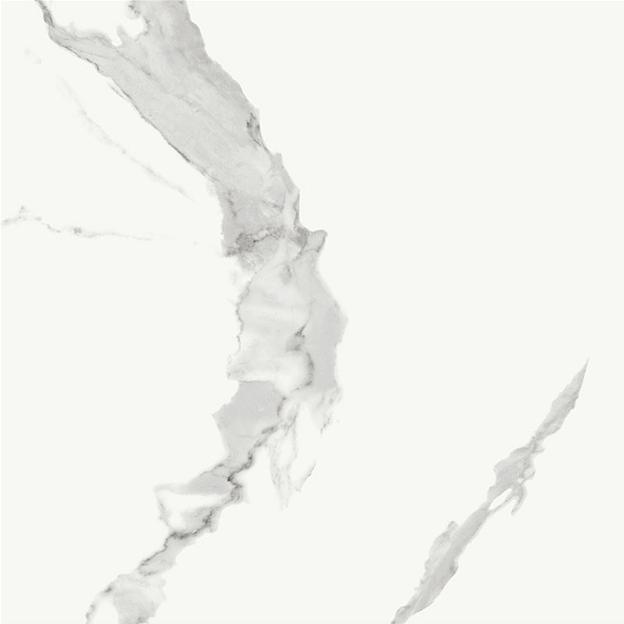 Керамогранит AltaCera Prima Calacatta (AltaCera) фото 1