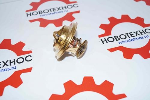 Термостат Yuchai YCD4R11G-68 76°С фото 1