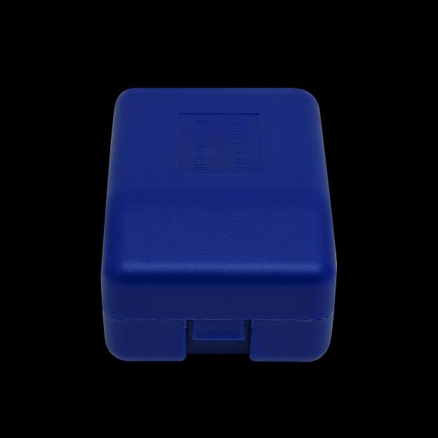 Скалыватель оптического волокна SNR-FC-20C фото 4