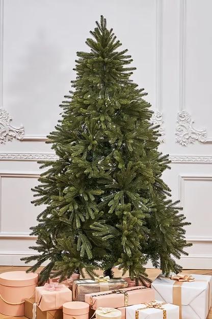 Искусственная ель «Афина» ОПТ фото 1