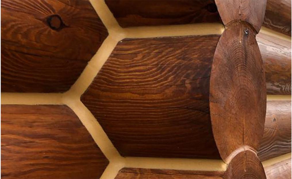 Акриловый герметик для швов FaMa 0,6 л ОПТ фото 4