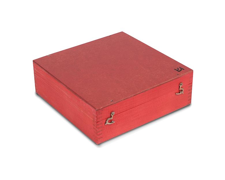 Микрометр листовой МЛ-25 0,01 КировИнструмент с поверкой фото 5