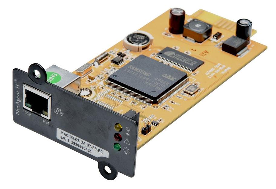 Монитор Acer UM.HB2CD.E02 фото 1