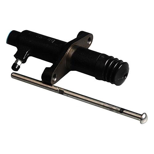 Рабочий цилиндр сцепления SR-M1165  ME607354 Seiken фото 1