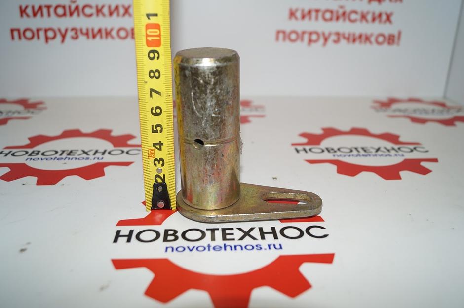 Палец 35х90 фото 2