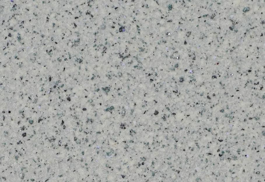 Каменное покрытие «Petrograd» 6564 фото 1