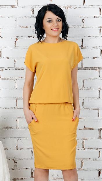 Платье АП-1956 фото 1