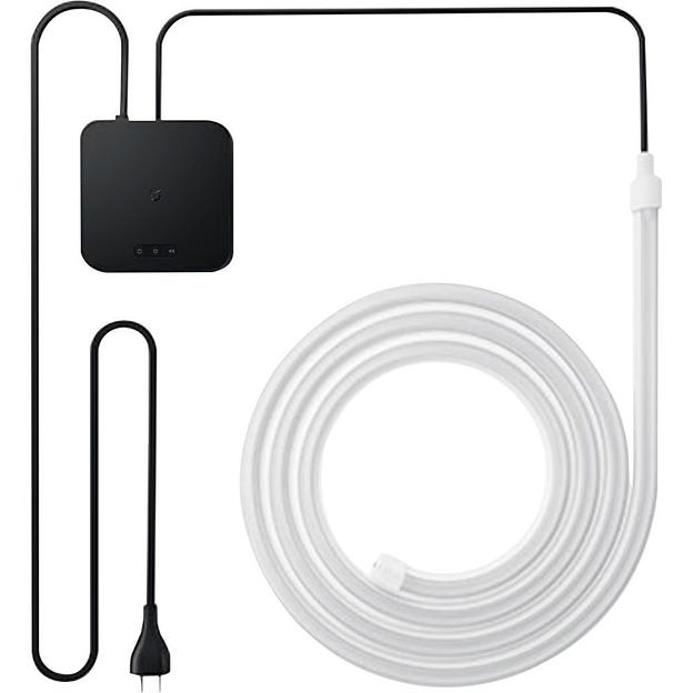 Лента светодиодная Xiaomi Smart Lightstrip Pro фото 1