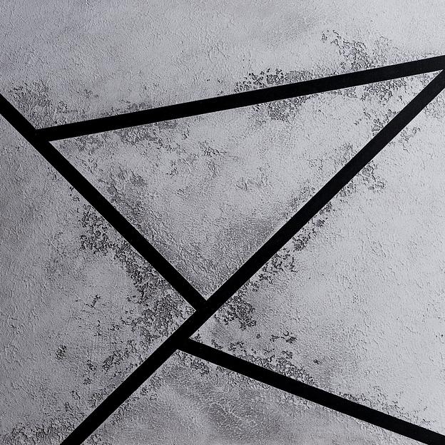 Altichiero акриловая штукатурка «Марморин» ОПТ фото 6