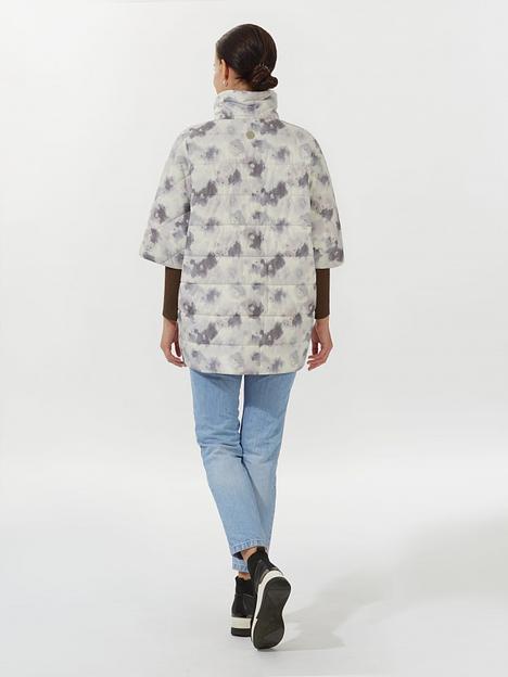 Куртка женская Madzerini Vada, опт фото 2