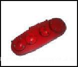 Редуктор почвофрезы боковой в сборе с корпусом 1GQN-100 (Гитара) фото 1