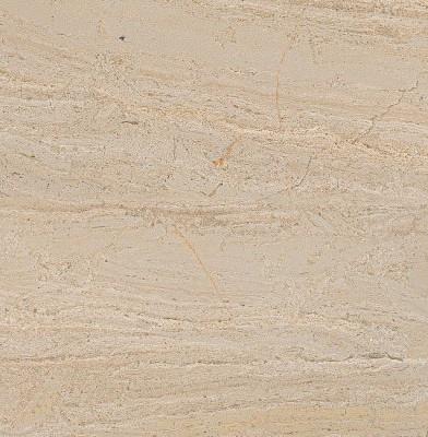 Напольный керамогранит ProGRES «Этна» 60х60 см ОПТ фото 7