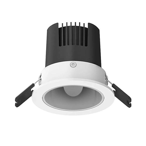 Светильник потолочный Yeelight Mesh Downlight M2 фото 1