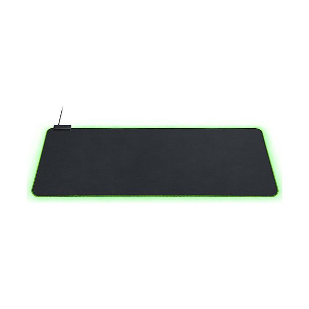 Коврик для компьютерной мыши Razer Goliathus Extended Chroma RZ02-02500300-R3M1 фото 3