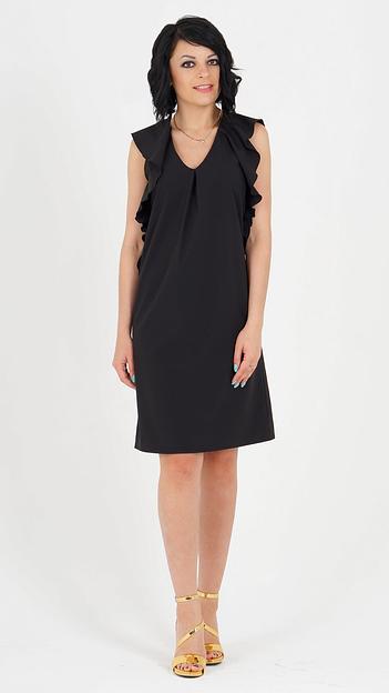 Платье АП-1990 фото 3