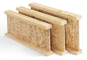 Пневматический пресс-вайма ППВ-6-04/12-04 для производства деревянных двутавровых балок фото 4