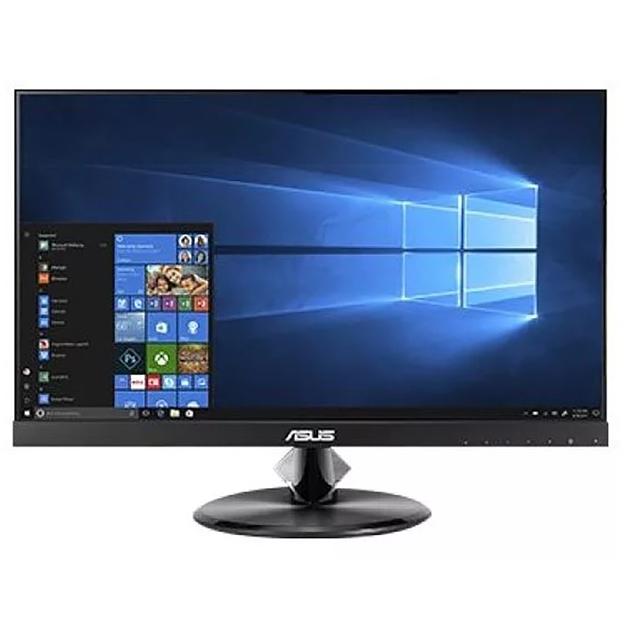 Монитор ASUS [VT229H] 22 фото 1