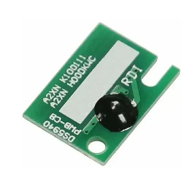 Чип Чип драм-юнита 013R00676, 013R00674 для XEROX Versant 80/2100 Press (CET), DGP0744 (DGP0744) фото 1