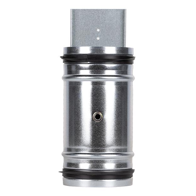 Клапан воздушный SHUFT DCGAr 315 фото 5