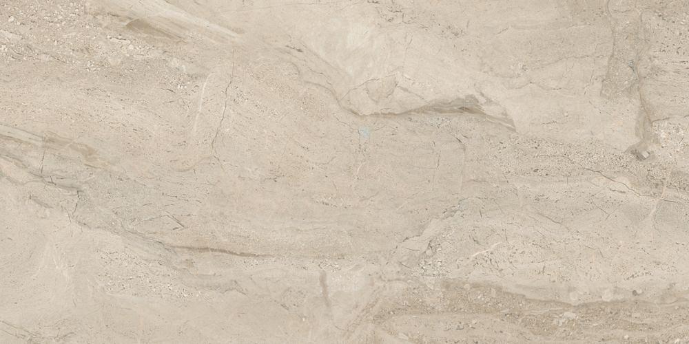 Керамогранит Baldocer Pienza Avorio Pulido Rectificado 60x120 цена за м2 фото 1