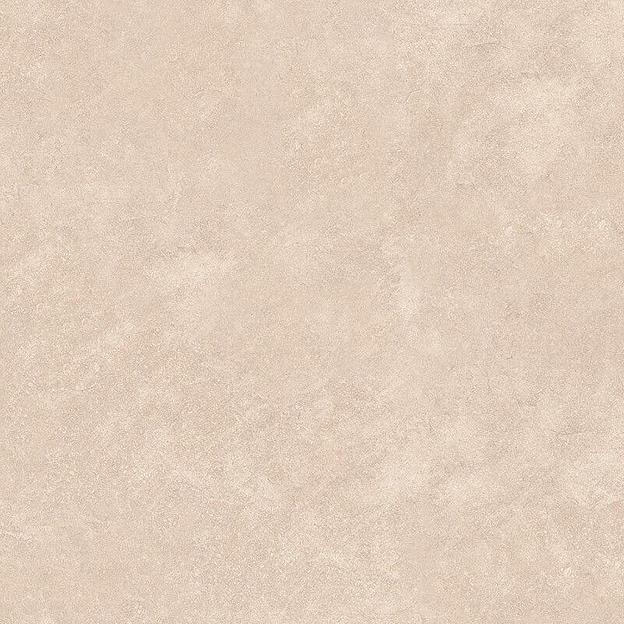 Керамогранит Stone Touch Матовый 60х60 цена за м2 фото 1