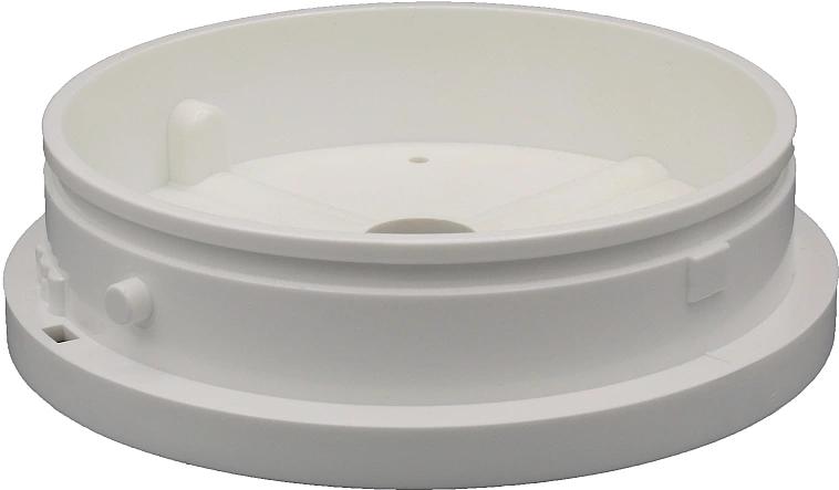 Монтажная коробка Suprlan LK 05-0900 фото 2
