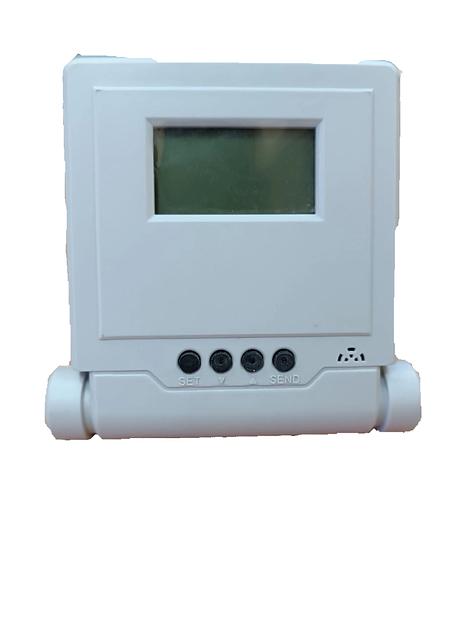 Однофазный счетчик «Миртек-12-РУ-SP3» ОПТ фото 4