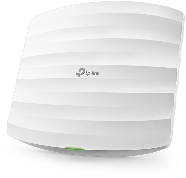 Коммутатор Ubiquiti USW-Pro-Max-16 фото 1
