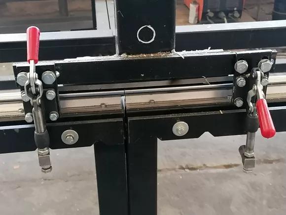 Станок для бань-бочек «БаБочка» ДИАКОМ фото 3