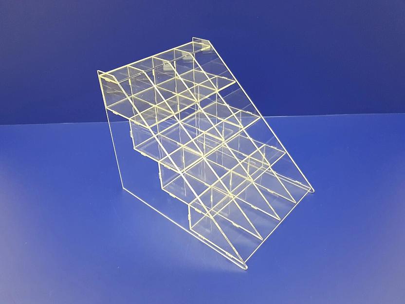 Органайзер для канцелярских принадлежностей. фото 5