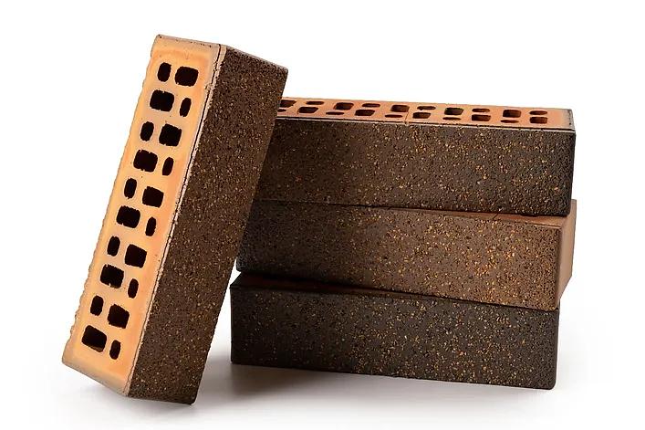 Кирпич Тайга «Борус» 0,7-НФ опт фото 4