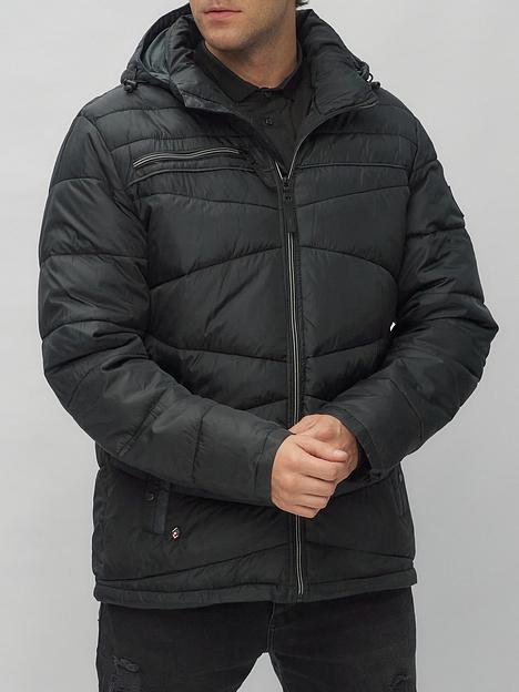 Куртка спортивная Мастер Класс 62188Ch фото 9