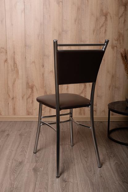 Кухонный стул «Мажор» ОПТ фото 2