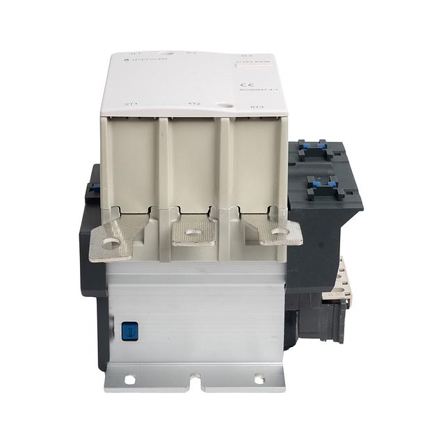 Контактор  iPower  CJX2-F 225A AC 220V фото 2