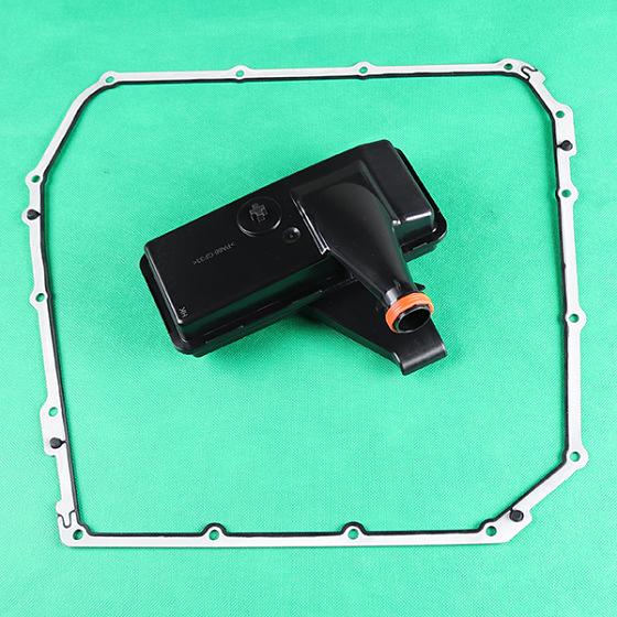 Фильтр автомата SM-0B5325429E Sumomoto фото 1