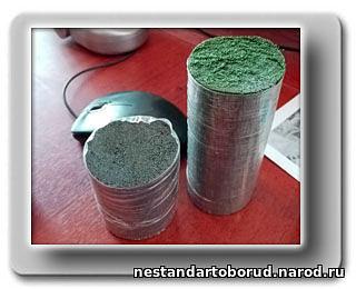 Экструзионная линия ЭЛЛЩ-20ПМ для производства щетинно-щеточной лески фото 1