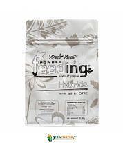 Удобрение Green House Powder Feeding Hybrids 2.5кг фото 1