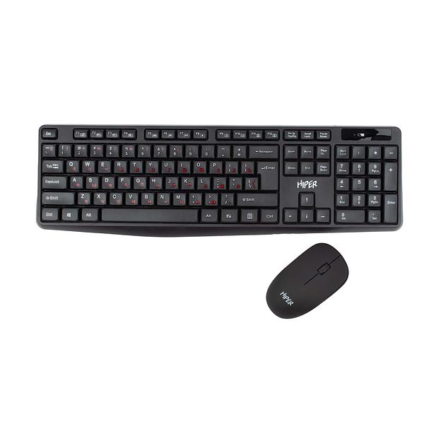 Моноблок MSI 9S6-AE0621-847 фото 1