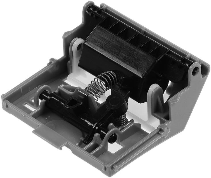 Ролик отделения Cactus CS-SRA-HP-M652 для CLJ Enterprise M652n, M652dn, M653dn, M653dh, M653x фото 2
