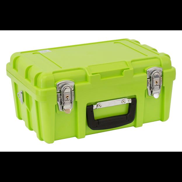 Автоматический сварочный аппарат SNR-FS-601 фото 4