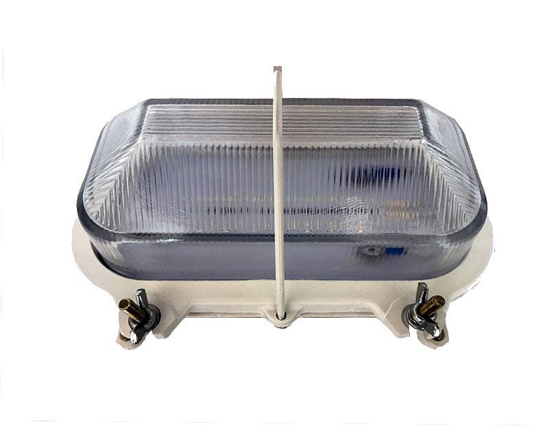 Светильник РЛ-LED-200-Л ОПТ фото 2