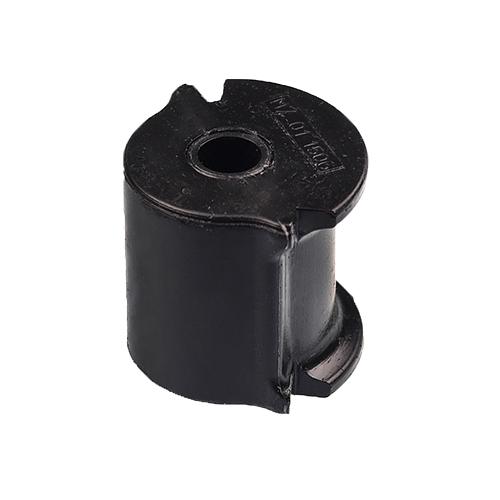 Полиуретановая втулка MZ-01-1506 PolyBlack фото 1