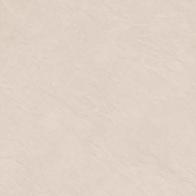 Керамогранит Alma Ceramica Evolution GFU04EVL50R  sugar-эффект 600x600 фото 1