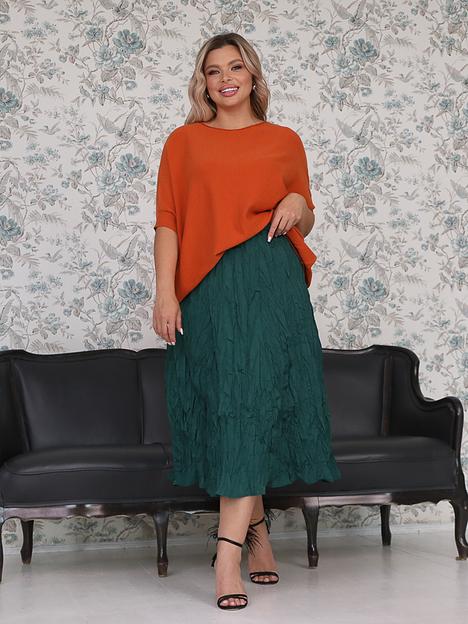 Юбка Ю5-5559/1 фото 2